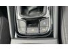 skoda KAROQ Skoda  Estate 1.5 TSI Sport Line 5dr MAN