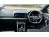 skoda KAROQ Skoda  Estate 1.5 TSI Sport Line 5dr MAN