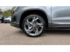 skoda KAROQ Skoda  Estate 1.5 TSI Sport Line 5dr MAN