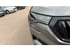 skoda KAROQ Skoda  Estate 1.5 TSI Sport Line 5dr MAN