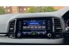 skoda KAROQ Skoda  Estate 1.5 TSI Sport Line 5dr MAN