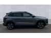 skoda KAROQ Skoda  Estate 1.5 TSI Sport Line 5dr MAN