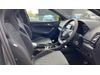 skoda KAROQ Skoda  Estate 1.5 TSI Sport Line 5dr MAN