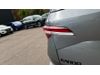 skoda KAROQ Skoda  Estate 1.5 TSI Sport Line 5dr MAN