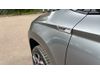 skoda KAROQ Skoda  Estate 1.5 TSI Sport Line 5dr MAN