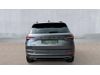 skoda KAROQ Skoda  Estate 1.5 TSI Sport Line 5dr MAN