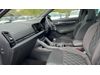 skoda KAROQ Skoda  Estate 1.5 TSI Sport Line 5dr MAN