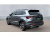 skoda KAROQ Skoda  Estate 1.5 TSI Sport Line 5dr MAN