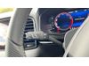 skoda KAROQ Skoda  Estate 1.5 TSI Sport Line 5dr MAN