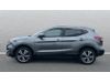Nissan Qashqai 1.2 Dig-t 115 N-connecta