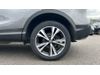 Nissan Qashqai 1.2 Dig-t 115 N-connecta