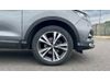 Nissan Qashqai 1.2 Dig-t 115 N-connecta