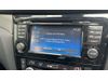 Nissan Qashqai 1.2 Dig-t 115 N-connecta