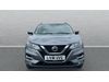 Nissan Qashqai 1.2 Dig-t 115 N-connecta