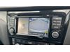 Nissan Qashqai 1.2 Dig-t 115 N-connecta