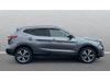 Nissan Qashqai 1.2 Dig-t 115 N-connecta