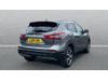 Nissan Qashqai 1.2 Dig-t 115 N-connecta