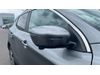 Nissan Qashqai 1.2 Dig-t 115 N-connecta