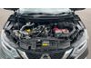 Nissan Qashqai 1.2 Dig-t 115 N-connecta