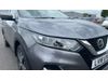 Nissan Qashqai 1.2 Dig-t 115 N-connecta