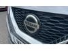 Nissan Qashqai 1.2 Dig-t 115 N-connecta