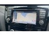 Nissan Qashqai 1.2 Dig-t 115 N-connecta
