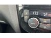 Nissan Qashqai 1.2 Dig-t 115 N-connecta