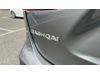 Nissan Qashqai 1.2 Dig-t 115 N-connecta