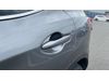 Nissan Qashqai 1.2 Dig-t 115 N-connecta