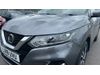 Nissan Qashqai 1.2 Dig-t 115 N-connecta