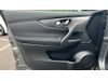 Nissan Qashqai 1.2 Dig-t 115 N-connecta