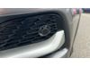 Nissan Qashqai 1.2 Dig-t 115 N-connecta