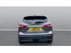Nissan Qashqai 1.2 Dig-t 115 N-connecta