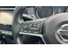 Nissan Qashqai 1.2 Dig-t 115 N-connecta