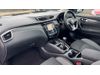 Nissan Qashqai 1.2 Dig-t 115 N-connecta