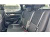 Nissan Qashqai 1.2 Dig-t 115 N-connecta