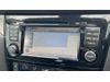 Nissan Qashqai 1.2 Dig-t 115 N-connecta