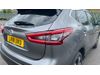 Nissan Qashqai 1.2 Dig-t 115 N-connecta