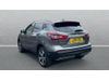 Nissan Qashqai 1.2 Dig-t 115 N-connecta