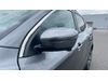 Nissan Qashqai 1.2 Dig-t 115 N-connecta