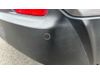 Nissan Qashqai 1.2 Dig-t 115 N-connecta