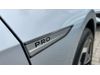 Volkswagen Id.3 Life Pro Performance 204PS 1-speed automatic 5 Door