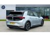 Volkswagen Id.3 Life Pro Performance 204PS 1-speed automatic 5 Door