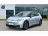 Volkswagen Id.3 Life Pro Performance 204PS 1-speed automatic 5 Door