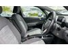 Volkswagen Id.3 Life Pro Performance 204PS 1-speed automatic 5 Door