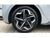 Volkswagen Id.3 Life Pro Performance 204PS 1-speed automatic 5 Door