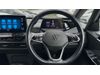 Volkswagen Id.3 Life Pro Performance 204PS 1-speed automatic 5 Door