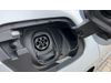 Volkswagen Id.3 Life Pro Performance 204PS 1-speed automatic 5 Door