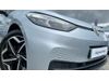 Volkswagen Id.3 Life Pro Performance 204PS 1-speed automatic 5 Door