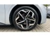 Volkswagen Id.3 Life Pro Performance 204PS 1-speed automatic 5 Door